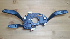 AUDI podvolantové přepínače (páčky) 82A953521NJ - 1