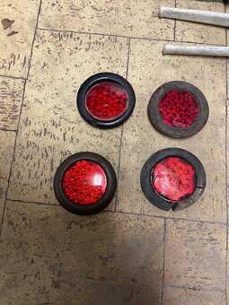 Jawa perak , kyvacka -diely