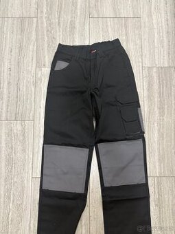 KALHOTY pánské pracovní NOVÉ