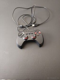 Herní SpeedLink ovladač