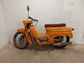 Jawa 05