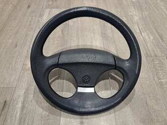 Volant Volkswagen - 1