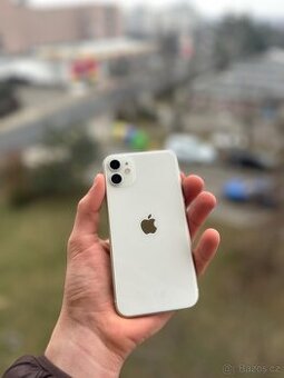 Iphone 11 64 - 1