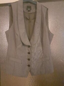 Vesta společenská Esprit