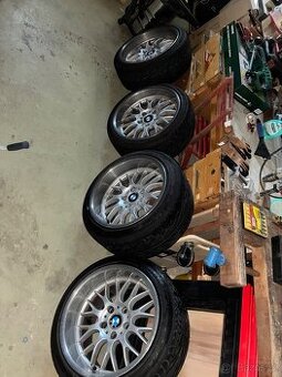 Rondell 0058 R17 - 1