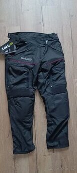 Dámské moto kalhoty W-tec Propant Lady vel. XL