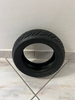 Pneu 10x3 pro elektrokoloběžky - 1