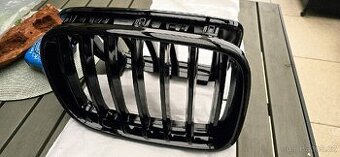 Cerne ledvinky BMW X3 F25 2011-2015