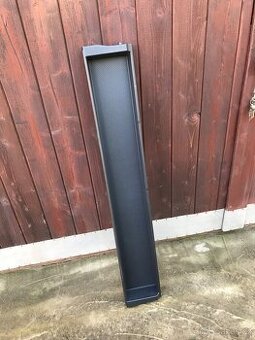 Prodám odkládací schránku Škoda Octavia 2 combi