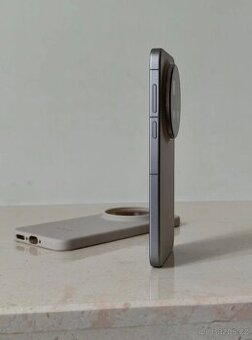 vymenim vivo x300 pro 16/512gb