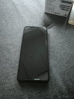 Xiiaomi Redmi Note 11 Pro 5 G