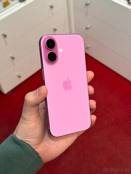 Apple iPhone 16 128GB