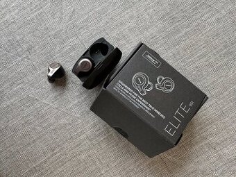 Sluchátka Jabra Elite 65t