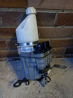 Opel servo čerpadlo