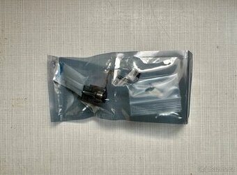 Filament senzor Bambu Lab P1S / P1P