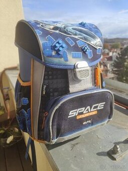 Oxybag space