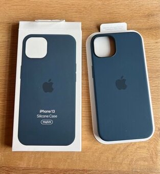 Originální kryt iPhone 13