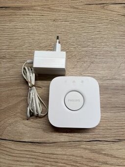 Philips HUE Bridge