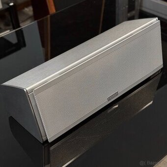 PIEGA TS 4 C centrální reproduktor