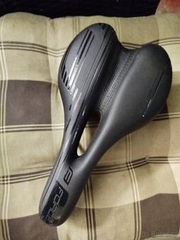 Silniční retro vintage