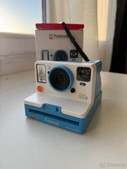 Polaroid OneStep 2 instantni fotoaparat