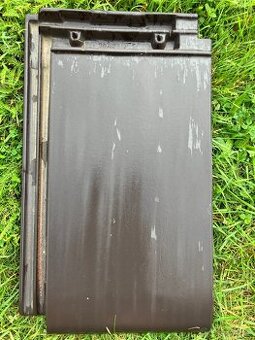 Taska tondach planoton 11