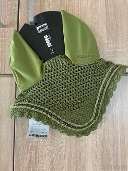 Čabraka Eskadron platinum crystal 24/25