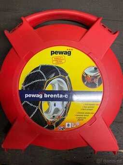 Pewag Brenta-C XMR-69