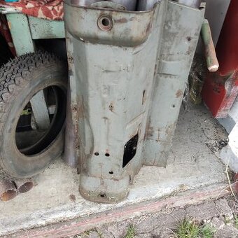 Škoda 100-1000mb ulozeni napravy