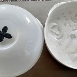 Sterilizázor NUK Express