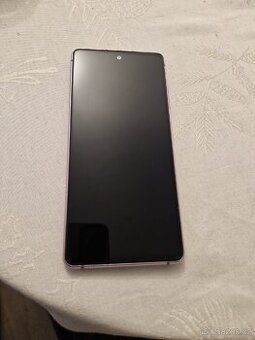 Samsung Galaxy S20FE 128GB stav 98%
