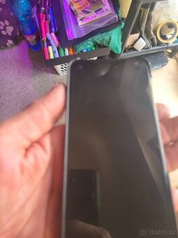 Asus Zenfone 9, 8/256Gb