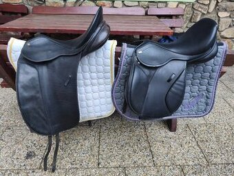 kentaur young jumper, bates caprilli, wintec 2000