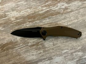 KS 7008 - Zavírací nůž - 1