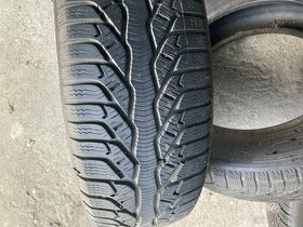 185/65r14 zimní pneu