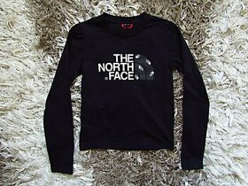 The North Face tričko vel.cca 104