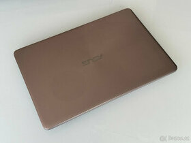 14" notebook Asus Zenbook UX410UA-GV024T šedý