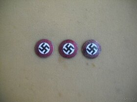 NSDAP - 1