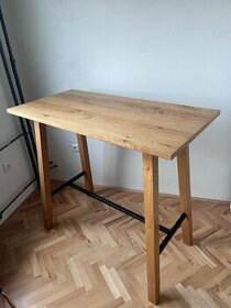 Barový stůl - 1