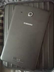 Samsung sm t560 8gb - 1