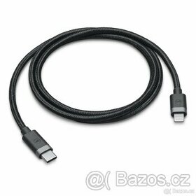 USB-C /Lightning kabel mophie 1m
