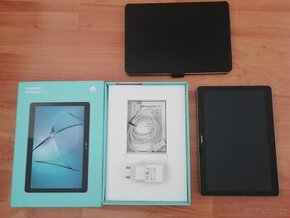 Huawei MediaPad.  T3 , 10 "