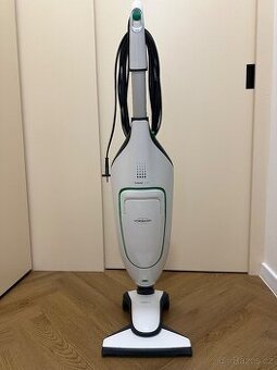 Vorwerk VK 200