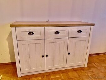 Komoda JYSK Marksel