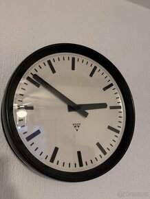 Pragotron hodiny 50 cm