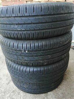 Pneu Continental 185/65 R15 H