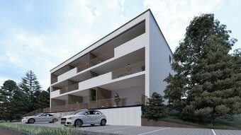 NA PREDAJ - Apartmány Hôrka - SLOVENSKO