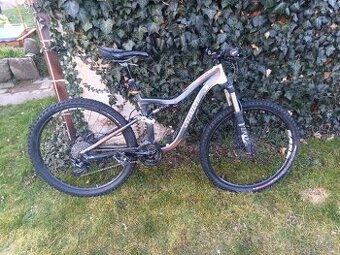 Horské kolo SPECIALIZED 26".