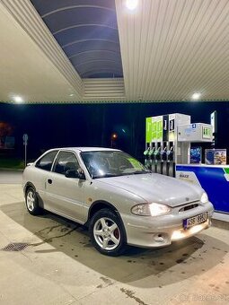 Kola + pneu TomKet 175/65/r14 82 T