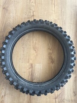 pneu Dunlop geomax mx33  110-90-19